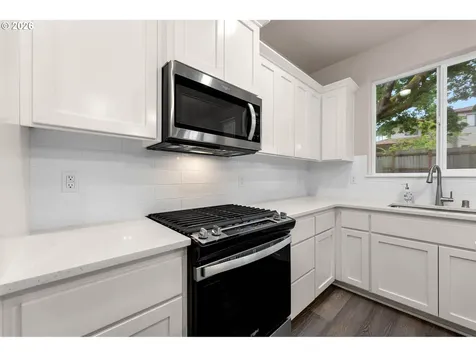 8602 NE 70th Circle Vancouver WA 98662