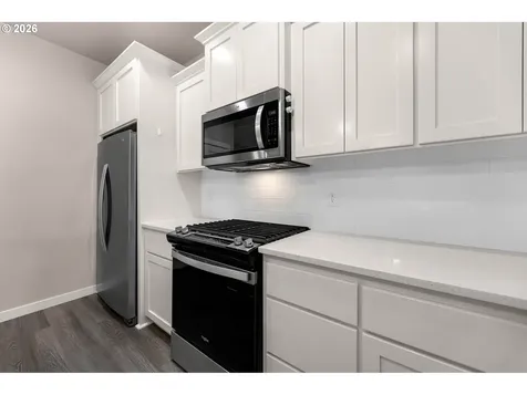 8602 NE 70th Circle Vancouver WA 98662
