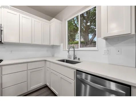 8602 NE 70th Circle Vancouver WA 98662