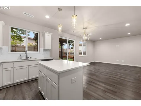 8602 NE 70th Circle Vancouver WA 98662