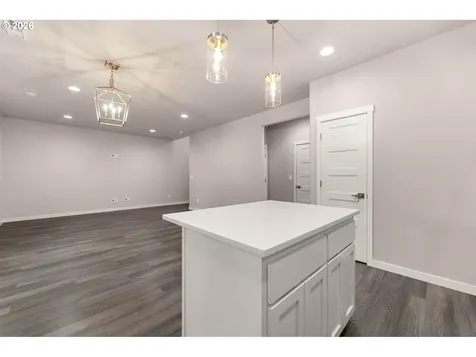 8602 NE 70th Circle Vancouver WA 98662