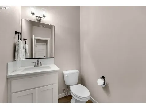8602 NE 70th Circle Vancouver WA 98662