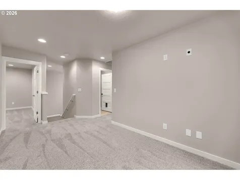 8602 NE 70th Circle Vancouver WA 98662