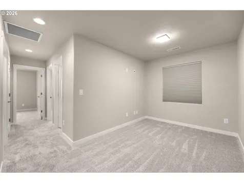 8602 NE 70th Circle Vancouver WA 98662