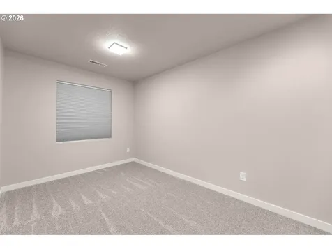 8602 NE 70th Circle Vancouver WA 98662