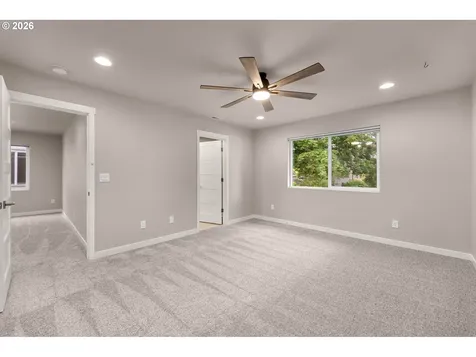 8602 NE 70th Circle Vancouver WA 98662