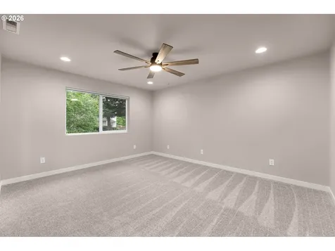 8602 NE 70th Circle Vancouver WA 98662