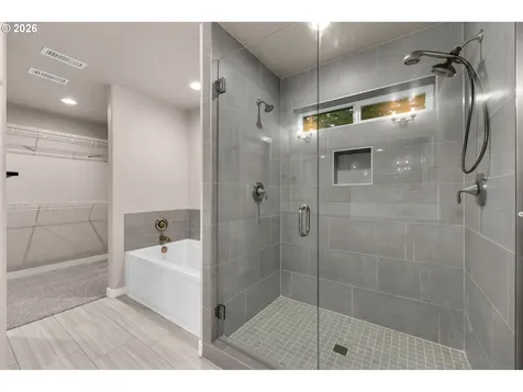 8602 NE 70th Circle Vancouver WA 98662