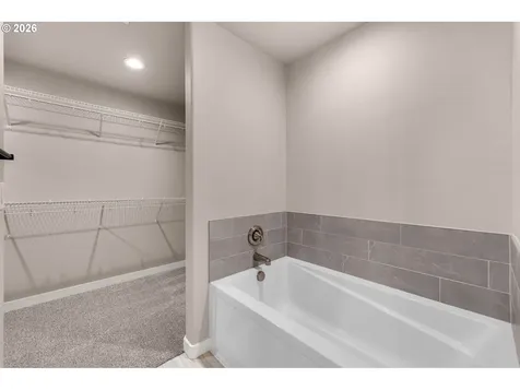 8602 NE 70th Circle Vancouver WA 98662