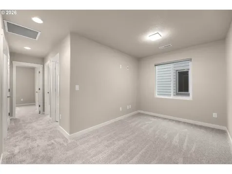 8602 NE 70th Circle Vancouver WA 98662
