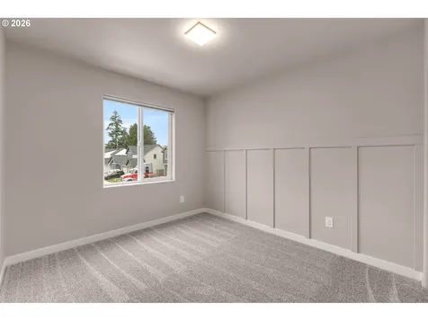 8602 NE 70th Circle Vancouver WA 98662