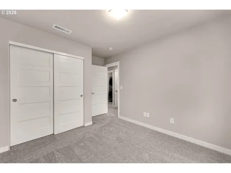 8602 NE 70th Circle Vancouver WA 98662