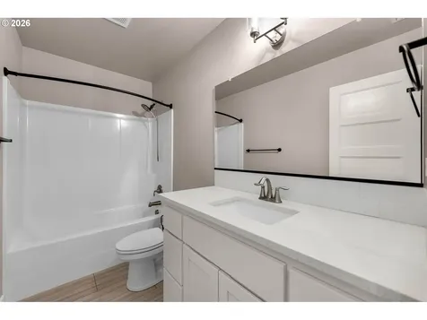 8602 NE 70th Circle Vancouver WA 98662