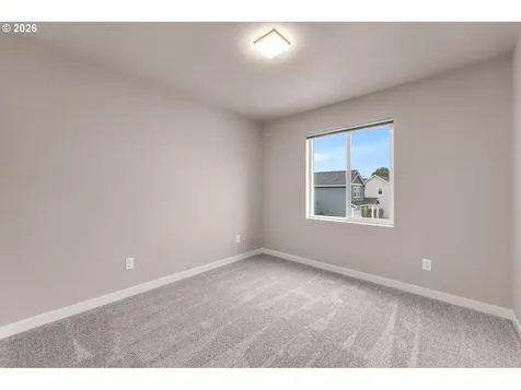8602 NE 70th Circle Vancouver WA 98662