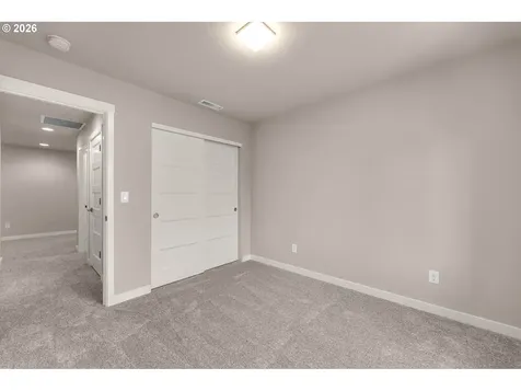 8602 NE 70th Circle Vancouver WA 98662