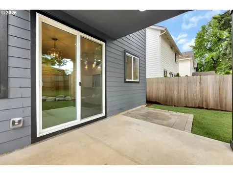 8602 NE 70th Circle Vancouver WA 98662