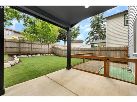 8602 NE 70th Circle Vancouver WA 98662