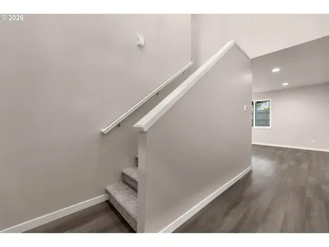 8602 NE 70th Circle Vancouver WA 98662