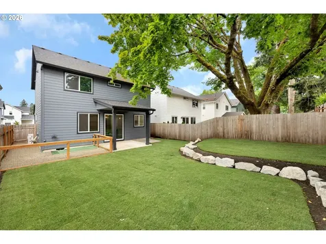 8602 NE 70th Circle Vancouver WA 98662