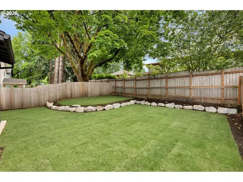 8602 NE 70th Circle Vancouver WA 98662