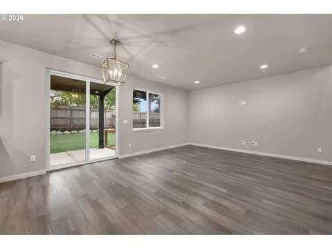 8602 NE 70th Circle Vancouver WA 98662