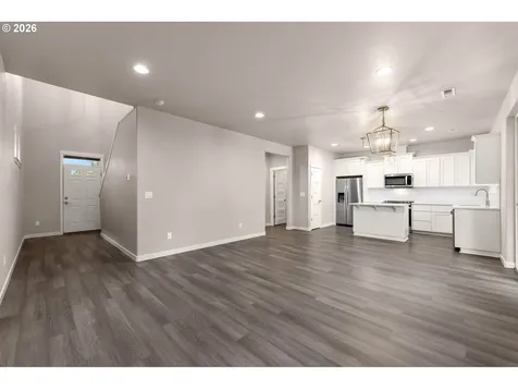 8602 NE 70th Circle Vancouver WA 98662