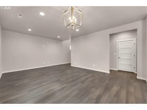 8602 NE 70th Circle Vancouver WA 98662
