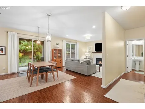 504 N Allen Creek Drive Ridgefield WA 98642