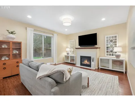 504 N Allen Creek Drive Ridgefield WA 98642