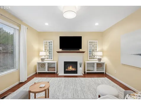 504 N Allen Creek Drive Ridgefield WA 98642
