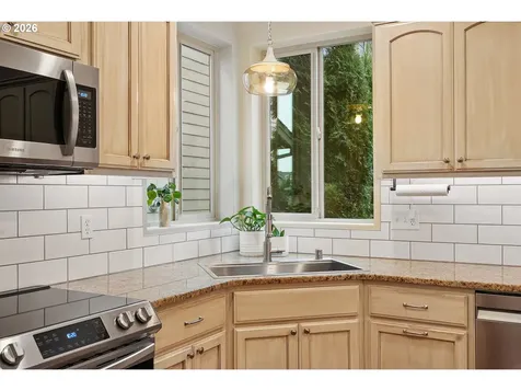504 N Allen Creek Drive Ridgefield WA 98642