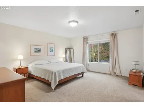 504 N Allen Creek Drive Ridgefield WA 98642