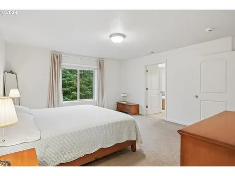 504 N Allen Creek Drive Ridgefield WA 98642