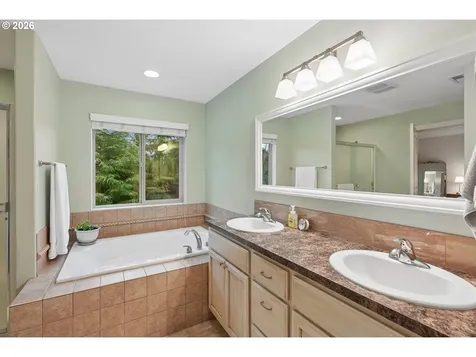 504 N Allen Creek Drive Ridgefield WA 98642