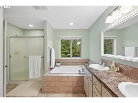 504 N Allen Creek Drive Ridgefield WA 98642