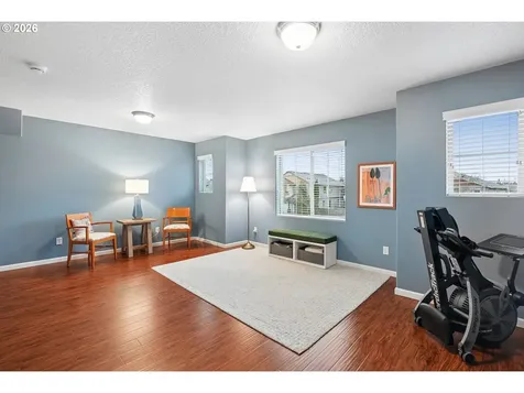 504 N Allen Creek Drive Ridgefield WA 98642