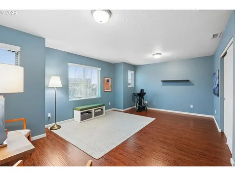 504 N Allen Creek Drive Ridgefield WA 98642