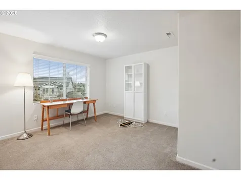 504 N Allen Creek Drive Ridgefield WA 98642