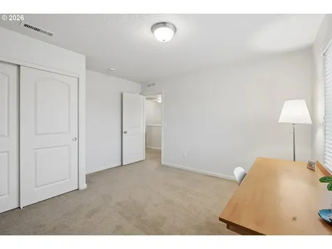504 N Allen Creek Drive Ridgefield WA 98642