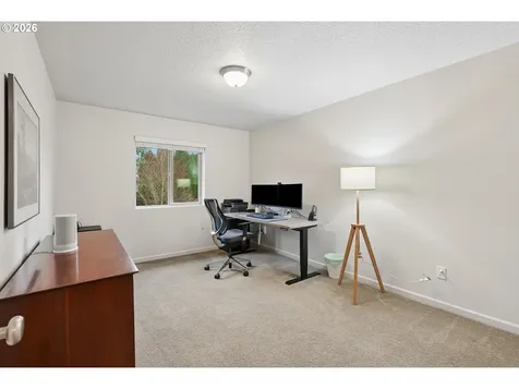 504 N Allen Creek Drive Ridgefield WA 98642