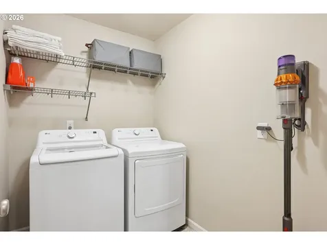 504 N Allen Creek Drive Ridgefield WA 98642