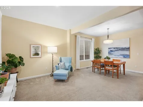 504 N Allen Creek Drive Ridgefield WA 98642