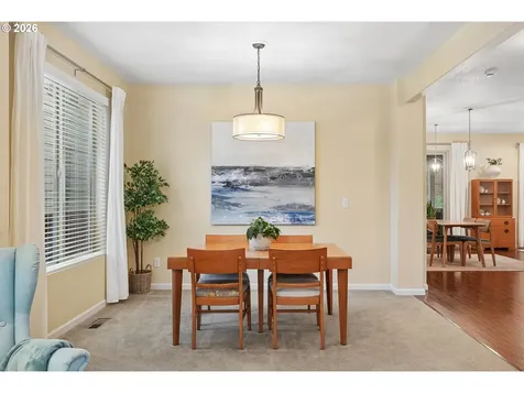 504 N Allen Creek Drive Ridgefield WA 98642