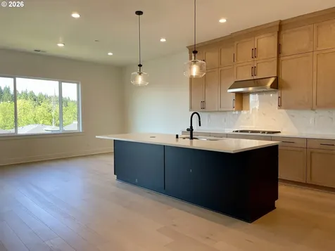 4957 N Adams Court Camas WA 98607