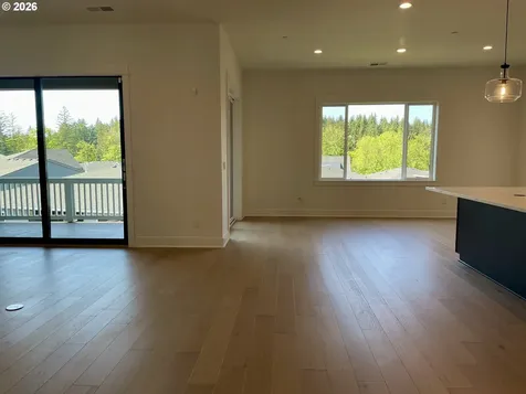 4957 N Adams Court Camas WA 98607
