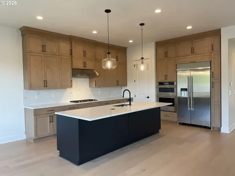 4957 N Adams Court Camas WA 98607