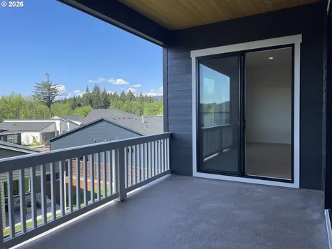 4957 N Adams Court Camas WA 98607