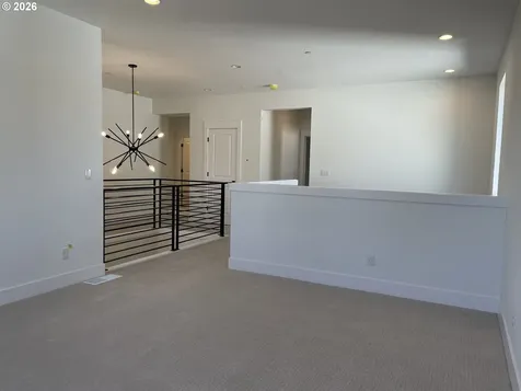 4957 N Adams Court Camas WA 98607
