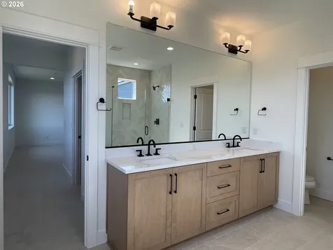 4957 N Adams Court Camas WA 98607
