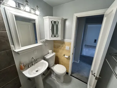 2014 Todd Road Vancouver WA 98661